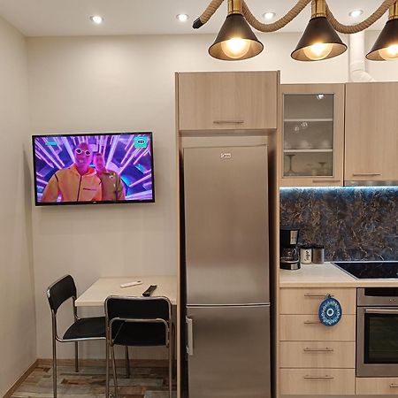 Athens Divine Apartment المظهر الخارجي الصورة