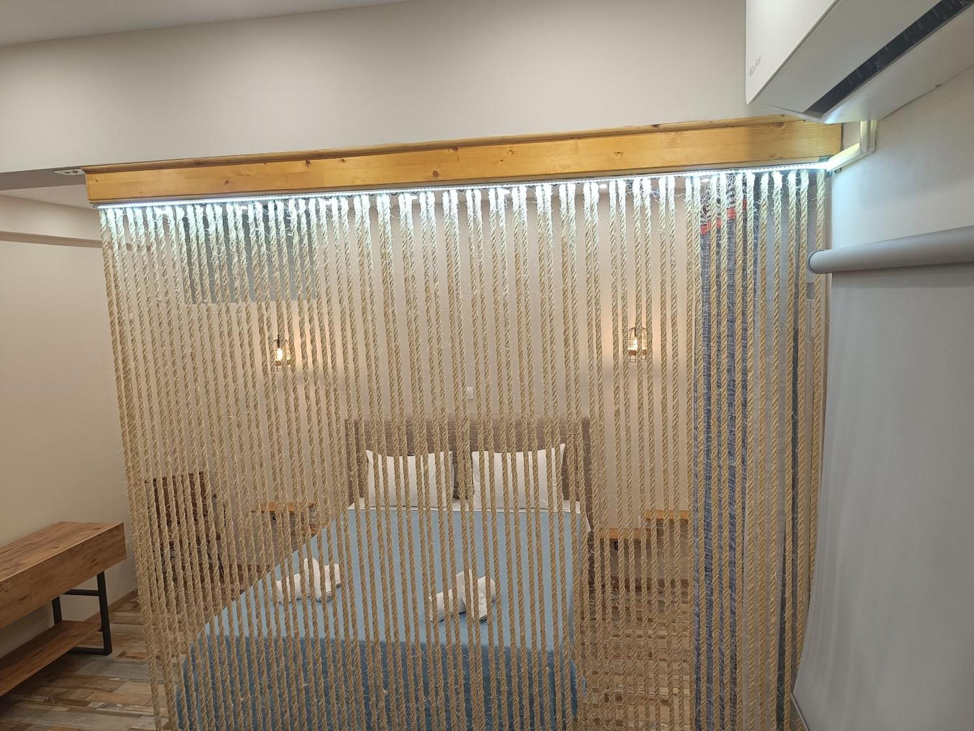 Athens Divine Apartment المظهر الخارجي الصورة