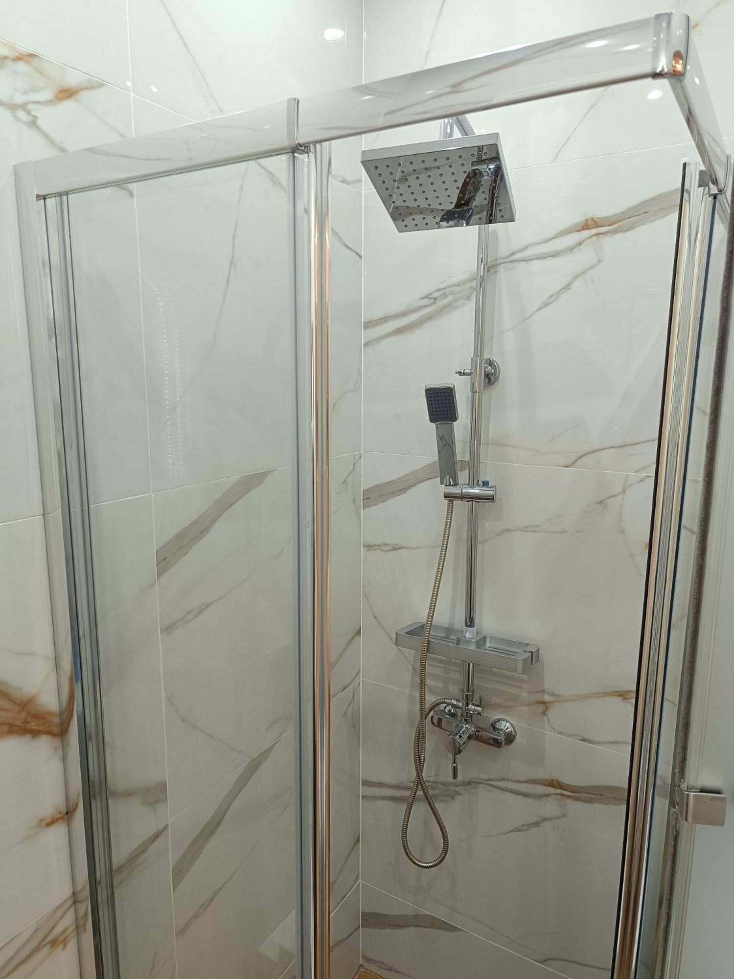 Athens Divine Apartment المظهر الخارجي الصورة