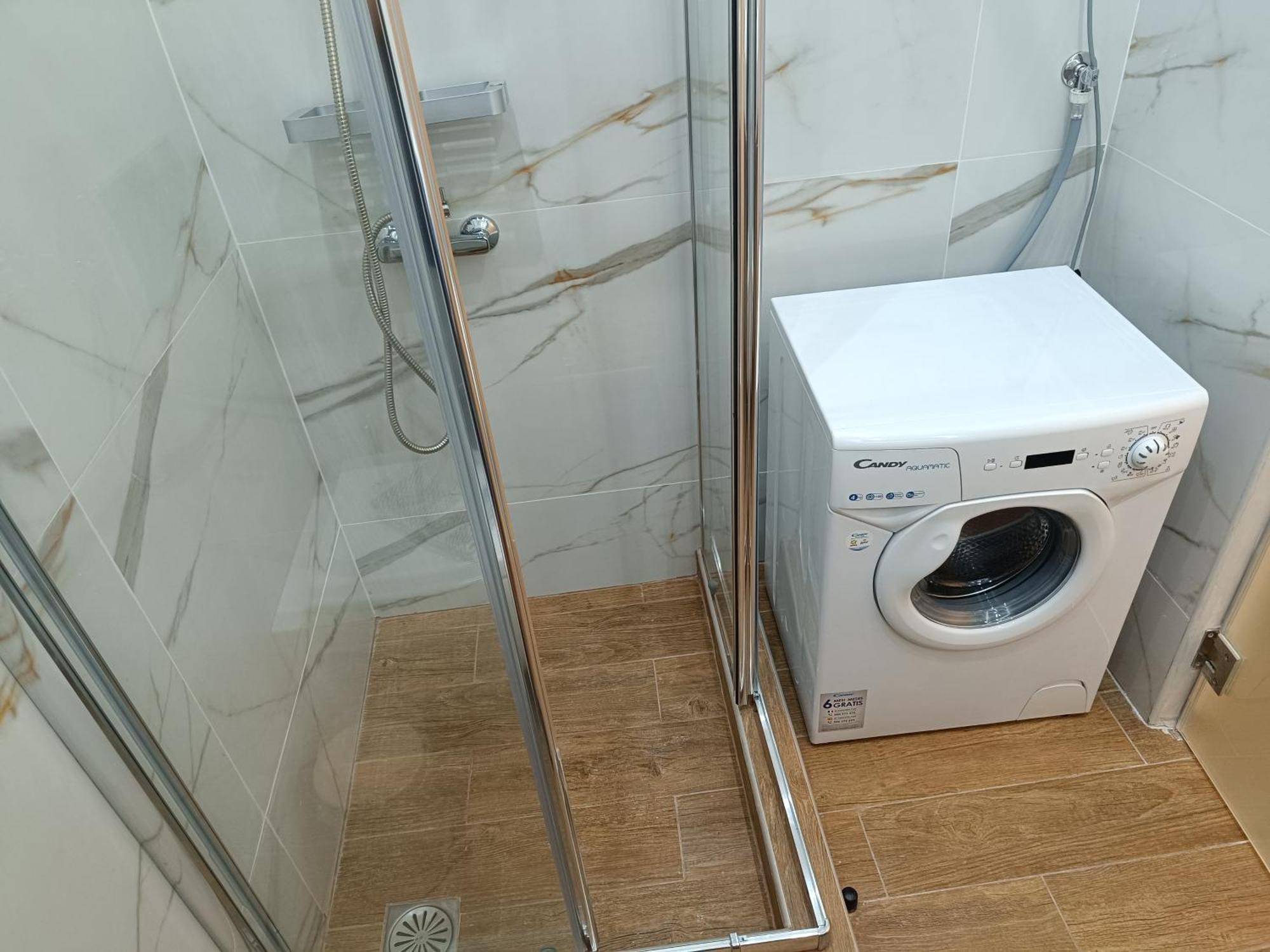 Athens Divine Apartment المظهر الخارجي الصورة