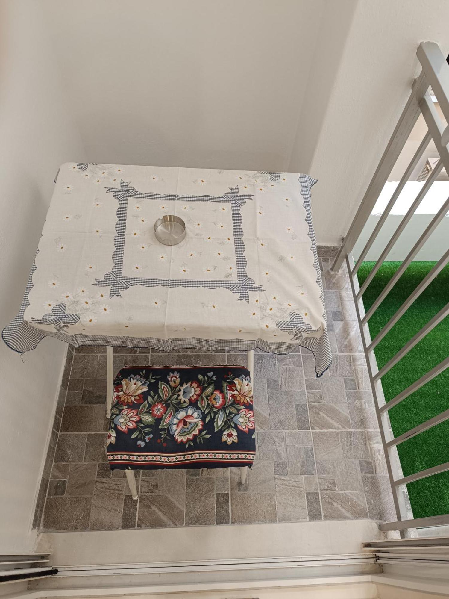 Athens Divine Apartment الغرفة الصورة